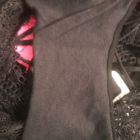 Brazilian Underwear - Picture 5 of 5